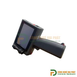 Máy in date cầm tay T10 (ĐGĐP-C10)